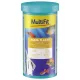 MultiFit Aqua Flakes Hrană completă pentru pești ornamentali 250 ml