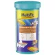 MultiFit Goldfish Flakes Hrană completă pentru pești 250 ml