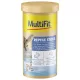 MultiFit Hrană complementară pentru reptile 250ml