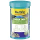 MultiFit Aqua Tabs Hrană completă pentru pești ornamentali 100 ml