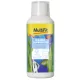 MultiFit Water Conditioner Tratament pentru acvariu 250 ml