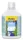 MultiFit Water Conditioner Tratament pentru acvariu 500 ml