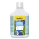 MultiFit Water Conditioner Tratament pentru acvariu 500 ml