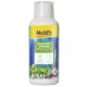 MultiFit Plant Fertilizer Îngrășământ pentru plante de acvariu 250 ml