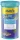 MultiFit Aqua Chips Hrană completă pentru pești ornamentali 250 ml