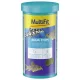 MultiFit Aqua Chips Hrană completă pentru pești ornamentali 250 ml