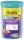 MultiFit Cichlid Sticks Hrană completă pentru pești ornamentali 1 l (375 g)