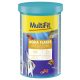 MultiFit Aqua Flakes Hrană pentru pești ornamentali 