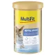 MultiFit Hrană complementară pentru reptile 1 l
