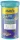 MultiFit PastilleMix Hrană completă pentru pești ornamentali 250 ml