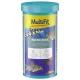 MultiFit PastilleMix Hrană completă pentru pești ornamentali 250 ml