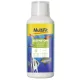 MultiFit Algae Stop Tratament anti-alge pentru acvariu 250 ml