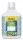 MultiFit Plant Fertilizer Îngrășământ pentru plante de acvariu 500 ml