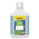 MultiFit Plant Fertilizer Îngrășământ pentru plante de acvariu 500 ml