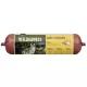 Real Nature Wilderness Hrană umedă pentru câini adulți, cu pui 400 g