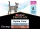 Pro Plan HydraCare Supliment de hidratare pentru pisici cu somon 10x75 g