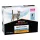 Pro Plan HydraCare Supliment de hidratare pentru pisici, cu pui 10x75 g