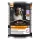 Pro Plan Everyday Nutrition Hrană umedă pentru câini adulți cu curcan în aspic 400 g
