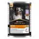 Pro Plan Everyday Nutrition Hrană umedă pentru câini adulți cu curcan în aspic 400 g