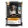 Pro Plan Everyday Nutrition Hrană umedă pentru câini adulți cu pește în aspic 400 g