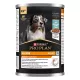 Pro Plan Everyday Nutrition Hrană umedă pentru câini adulți cu pește în aspic 400 g