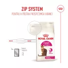 Royal Canin Fussy Exigent Hrană uscată pentru pisici adulte 4 kg