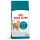 Royal Canin 11+ Hrană uscată pentru pisici senioare 400 g