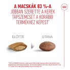 Royal Canin 11+ ani Hrană uscată pentru pisici senioare 400 g