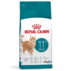   Royal Canin Healthy Ageing 11+ Hrană uscată pentru pisici 2 kg