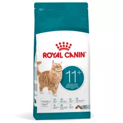   Royal Canin Healthy Ageing 11+ Hrană uscată pentru pisici 2 kg