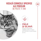 Royal Canin Healthy Ageing 11+ Hrană uscată pentru pisici 2 kg