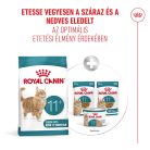 Royal Canin Healthy Ageing 11+ Hrană uscată pentru pisici 2 kg