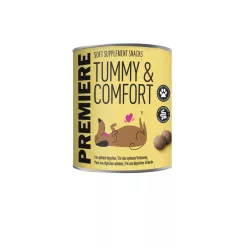   Premiere Tummy&Comfort Supliment pentru câini adulți, pentru susținerea digestiei 300 g