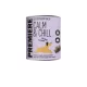 Premiere Calm&Chill Supliment pentru câini adulți 300 g 
