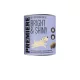 Premiere Bright&Shiny Supliment pentru câini adulți 300 g 