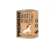 Premiere Boost&Vitality Supliment pentru câini adulți 300 g 