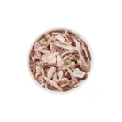 Schesir Hrană umedă complementară pentru pisici adulte cu ton și aloe în aspic 70 g