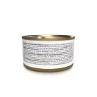 Schesir Hrană umedă complementară pentru pisici adulte cu ton și aloe în aspic 70 g