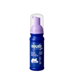 Douxo SPA Spumă de îngrijire pentru pisici 150 ml