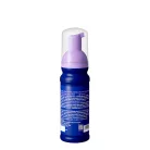Douxo SPA Spumă de îngrijire pentru pisici 150 ml