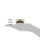 Pro Plan Healthy Start Hrană umedă pentru pisici junior, cu pui 85 g