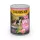Julius K9 Hrană umedă pentru câini adulți cu miel 400 g