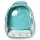 4DOG Rucsac pentru transport pisici 31 cm