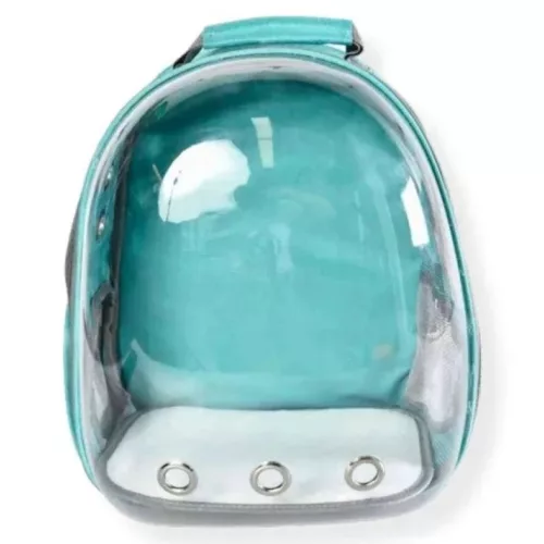 4DOG Rucsac pentru transport pisici 31 cm
