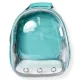 4DOG Rucsac pentru transport pisici 31 cm
