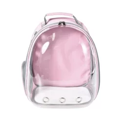 4DOG Rucsac pentru transport pisici 31 cm