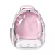 4DOG Rucsac pentru transport pisici 31 cm
