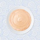 Churu Ciao Bisque pentru pisici cu ton 40 g