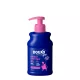 Douxo SPA Itch Soothing Șampon calmant pentru câini și pisici 250 ml