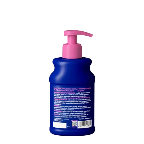 Douxo SPA Itch Soothing Șampon calmant pentru câini și pisici 250 ml